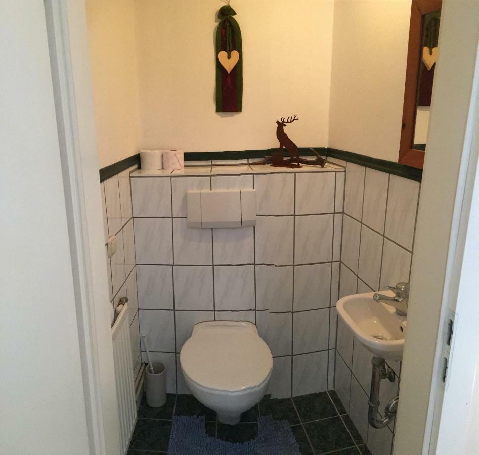 Forest Home Untertal Schladming Zewnętrze zdjęcie